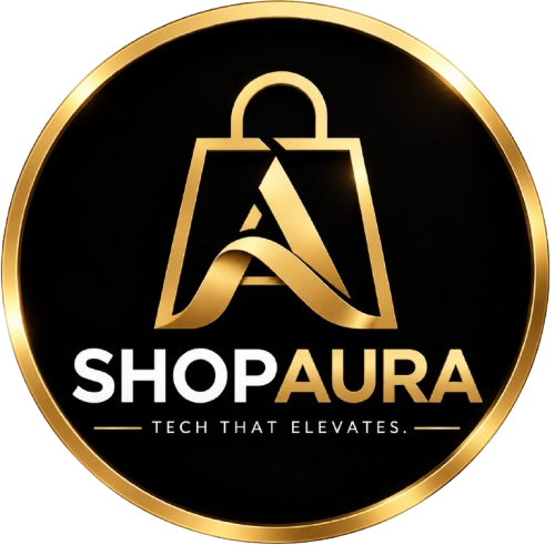 My Store